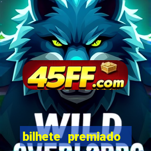 bilhete premiado filme completo dublado